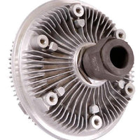 Fan Clutch Tractocamion Navistar 4700 l6 DT466 175-300 95-01