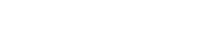 DEYAC Cooling Systems
