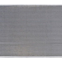 Radiador Automotriz Elantra Forte TM 14-17 Creta 17-19