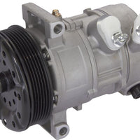 Compresor Aire Acondicionado Jeep Compass Patriot 2008