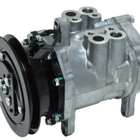Compresor Aire Acondicionado Ford Bronco Bronco II 82-90