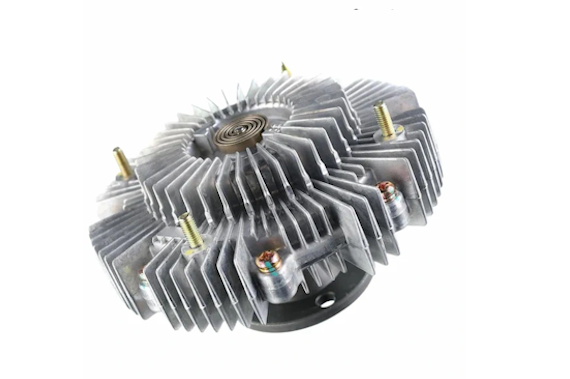 Fan Clutch Automotriz