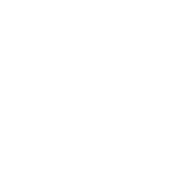 GWM