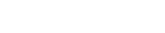 JAC