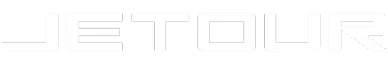 JETOUR
