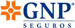 Logo del cliente