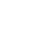 MG