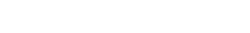 OMODA