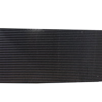 Condensador Automotriz Jac Sunray 19-21 ORIGINAL