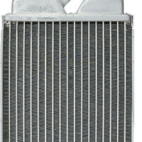 Calefactor Oldsmobile Cutlass 68-73