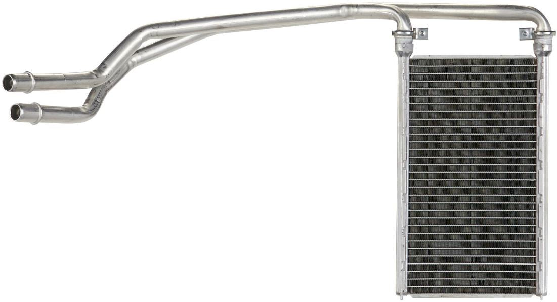 Calefactor Automotriz Ford F-250 Super Duty 11-18