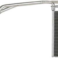 Calefactor Automotriz Ford F-250 Super Duty 11-18