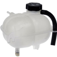 Deposito Anticongelante Automotriz Saturn Ion 02-07