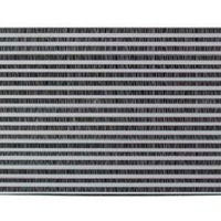 Intercooler Freightliner M2 106 02-11