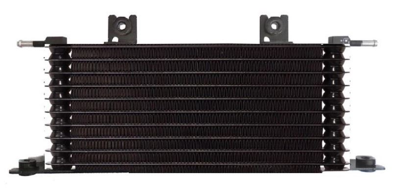 Enfriador de Aceite Nissan X-trail 15-18