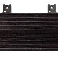 Enfriador de Aceite Nissan X-trail 15-18