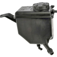 Deposito Anticongelante Automotriz BMW 525i 04-10