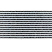 Intercooler International Durastar 4400 14-20