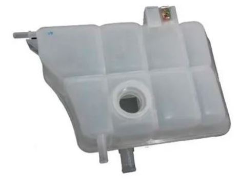 Deposito Anticongelante Automotriz Ford Ranger 12-17