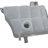 Deposito Anticongelante Automotriz Ford Ranger 12-17