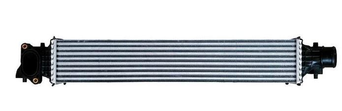 Intercooler Honda Accord 18-20