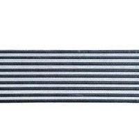 Intercooler Honda Accord 18-20