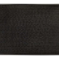 Condensador Automotriz Acura TSX 04-08