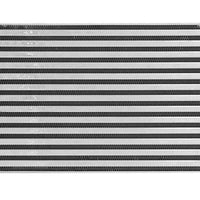 Intercooler Automotriz Ford F-150 15-20