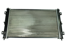 Cargar imagen en el visor de la galería, Radiador Automotríz Chrysler Cirrus Stratus Sebring T/A 95-00 34mm Aluminio M
