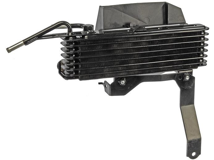 Enfriador de Aceite Toyota Highlander 10-15