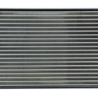 Radiador Automotriz Dodge Ram 700 15-19 M