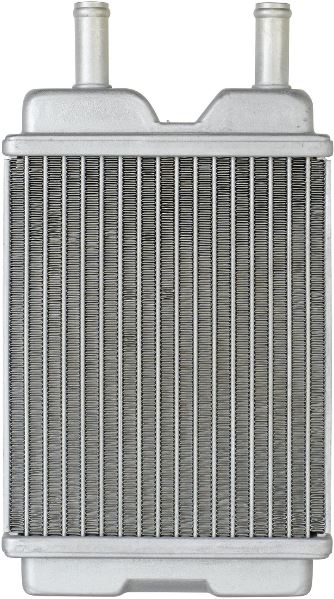 Calefactor Ford E-100 69-74