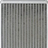 Calefactor Ford E-100 69-74