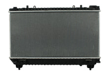 Cargar imagen en el visor de la galería, Radiador Automotriz GM Chevrolet Camaro LT1 LS,LT T/A 10-11 26mm Tubo Soldado
