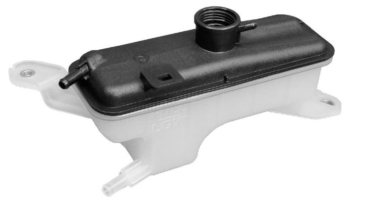 Depósito Anticongelante Automotriz Toyota Rav-4 06-18