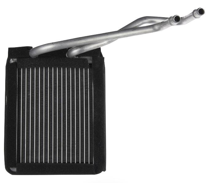 Calefactor Ford F-250 Super Duty 99-03