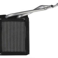 Calefactor Ford F-250 Super Duty 99-03