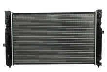 Cargar imagen en el visor de la galería, Radiador Automotríz Audi A4 Passat T/A 96-05 34mm Aluminio M
