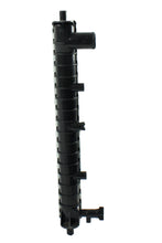 Cargar imagen en el visor de la galería, Radiador Automotríz Ford Escort LXGT Tracer ZX2 T/A 91-02 23mm Aluminio M
