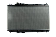 Cargar imagen en el visor de la galería, Radiador Automotriz Honda Acura Civic LX T/A T/M 12-15 16mm Tubo Soldado
