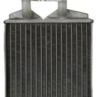 Calefactor Chevrolet Caprice 91