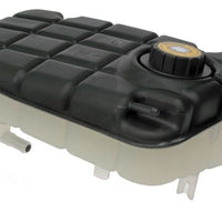 Deposito Anticongelante Automotriz Chevrolet Corvette 00-04