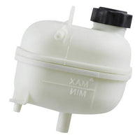 Deposito Anticongelante Automotriz Mini Cooper 02-08