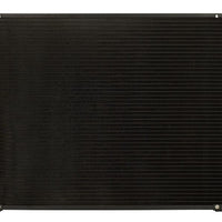 Condensador Automotriz Honda Ridgeline 06-14