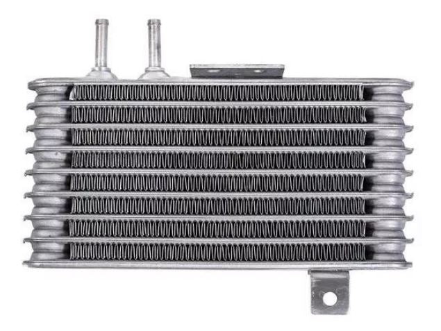 Enfriador de Aceite Mitsubishi ASX 11-19