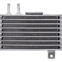 Enfriador de Aceite Mitsubishi ASX 11-19