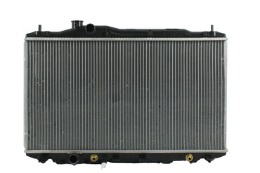 Anzapack 854307U - Purgador Automatico Para Radiador 1/8 : :  Coche y moto