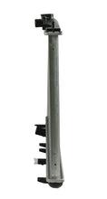 Cargar imagen en el visor de la galería, Radiador Automotriz Acura RLX Elite T/A T/M 14-15 26mm Tubo Soldado
