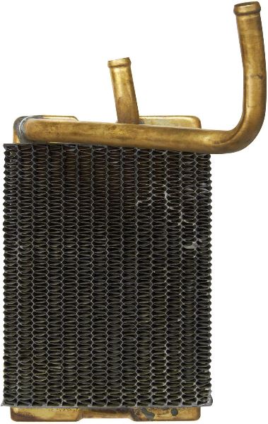 Calefactor Dodge Caravan 84-90