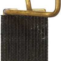 Calefactor Dodge Caravan 84-90